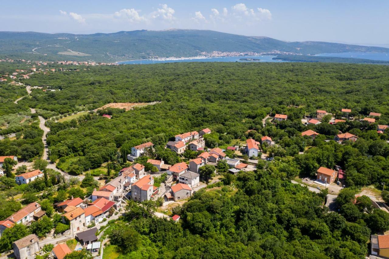Relax Village Mare *